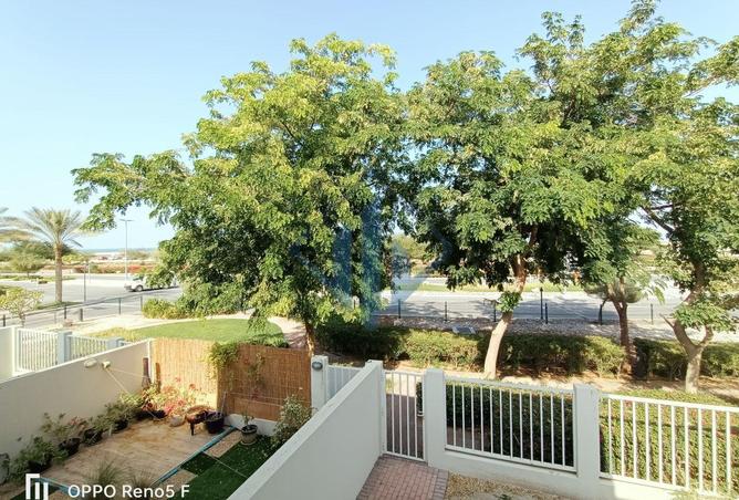 67438525 - Property Main Image