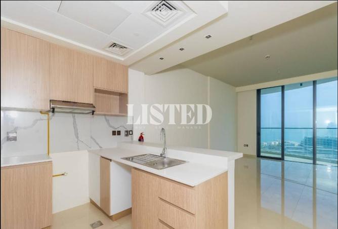 85753336 - Property Image 2