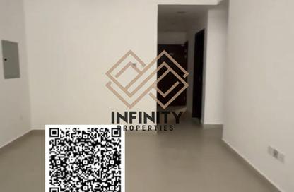 Apartment - 1 Bedroom - 2 Bathrooms for sale in Al Amira Village - Al Yasmeen - Ajman