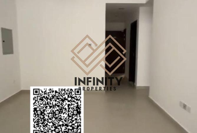 129752096 - Property Image 3