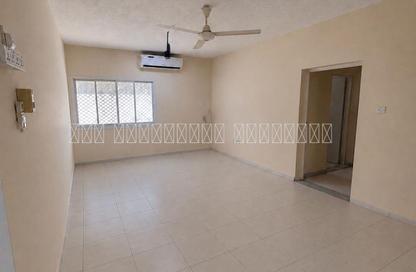 Villa - 3 Bedrooms - 2 Bathrooms for rent in The Boulevard 2 - Aljada - Sharjah Villa - 3 Bedrooms - 2 Bathrooms for rent in The Boulevard 2 - Aljada - Sharjah