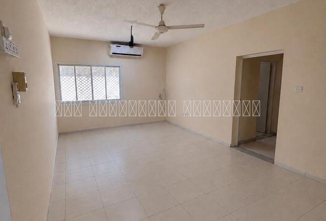116799876 - Property Image 2