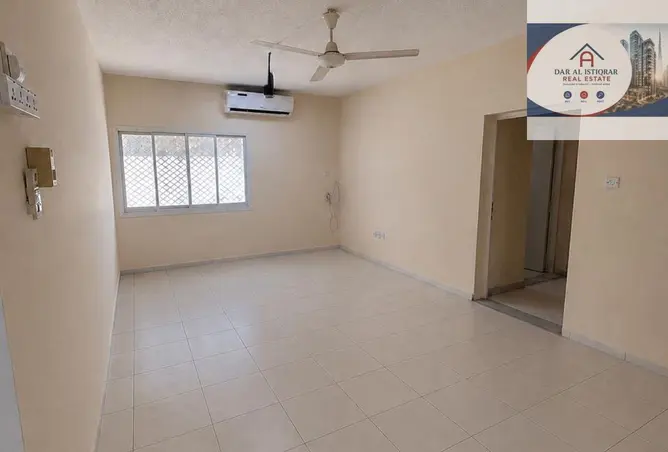 116799876 - Property Image 2