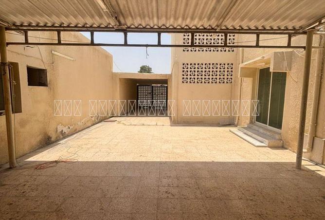 116799876 - الصورة الرئيسية للعقار