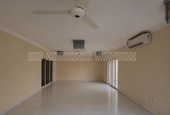 116799876 - Property Image 3