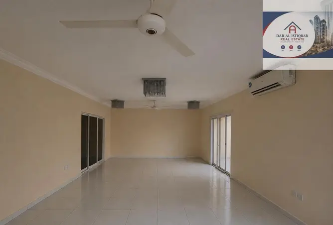 116799876 - Property Image 3