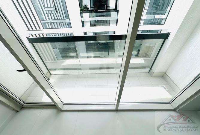 85747604 - Property Image 3