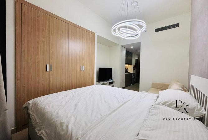 55736893 - Property Image 3