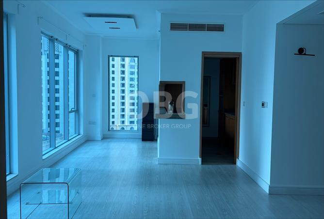 115936449 - Property Image 3