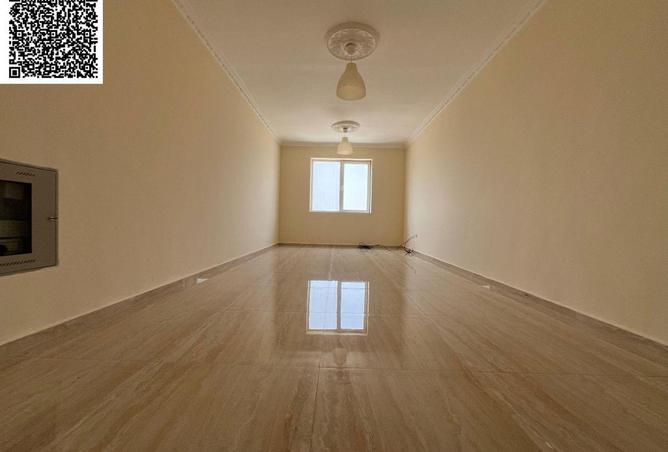 99955709 - الصورة الرئيسية للعقار