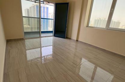 Apartment - 2 Bedrooms - 2 Bathrooms for rent in Abu Jemeza Building 3 - Al Nuaimiya - Ajman Apartment - 2 Bedrooms - 2 Bathrooms for rent in Abu Jemeza Building 3 - Al Nuaimiya - Ajman