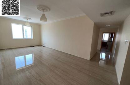 Apartment - 2 Bedrooms - 2 Bathrooms for rent in Abu Jemeza Building 3 - Al Nuaimiya - Ajman Apartment - 2 Bedrooms - 2 Bathrooms for rent in Abu Jemeza Building 3 - Al Nuaimiya - Ajman