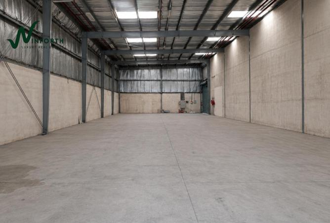 129753476 - Property Main Image