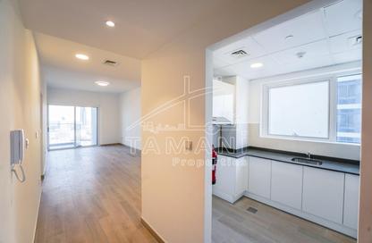 Apartment - 2 Bedrooms - 3 Bathrooms for sale in Bloom Heights B - Bloom Heights - District 15 - Jumeirah Village Circle - Dubai