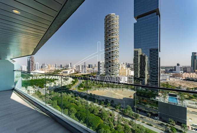 72306147 - صورة العقار 3