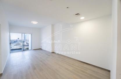 Apartment - 2 Bedrooms - 3 Bathrooms for sale in Bloom Heights B - Bloom Heights - District 15 - Jumeirah Village Circle - Dubai