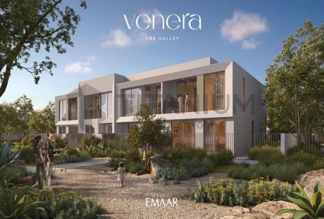 54008613 - Property Main Image