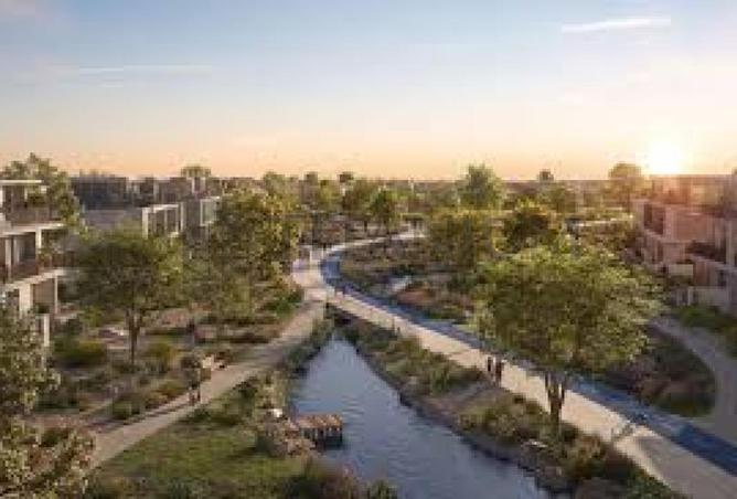 54008613 - Property Image 3