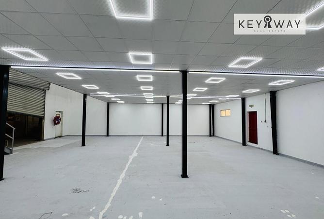 16226776 - صورة العقار 2