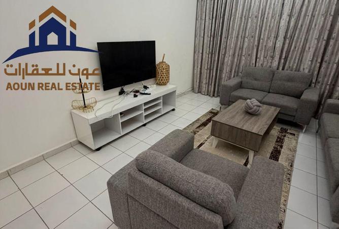 89205188 - Property Main Image