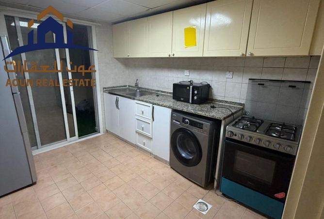 89205188 - Property Image 2