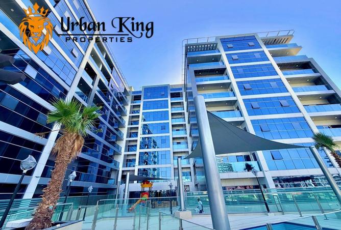 56147532 - Property Main Image