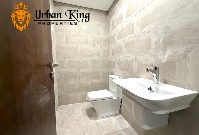 56147532 - صورة العقار 3