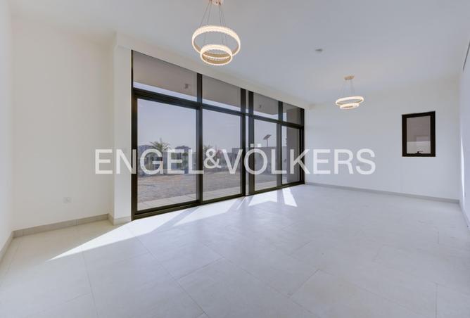 16303068 - Property Image 3