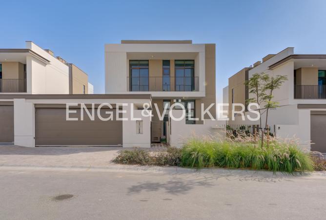 16303068 - Property Image 2