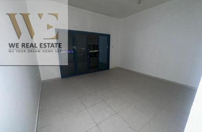 Apartment - 3 Bedrooms - 3 Bathrooms for rent in Falcon Tower 6 - Falcon Towers - Ajman Downtown - Ajman