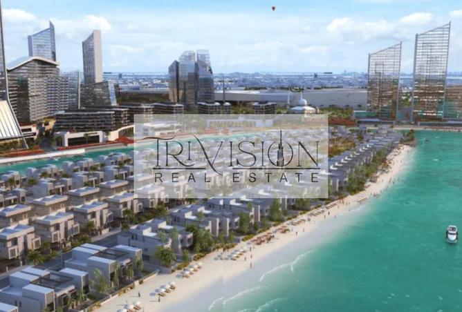 65151547 - Property Image 3