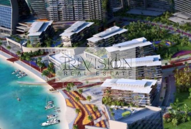 65151547 - Property Image 2