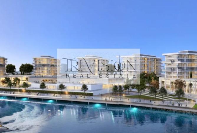 65151547 - Property Main Image