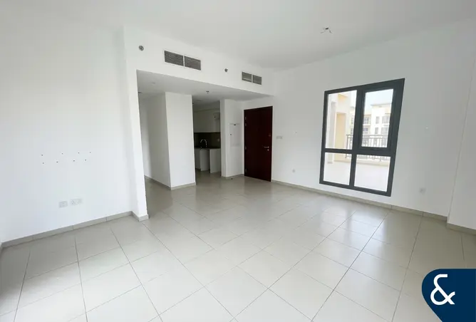 161854020 - صورة العقار 3