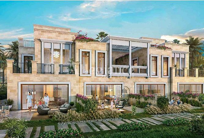 139209718 - Property Main Image