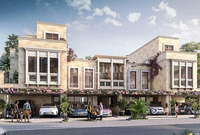 139209718 - Property Image 2