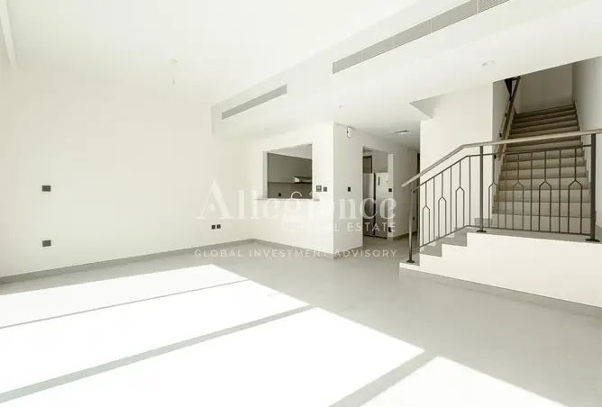 139209718 - Property Image 3