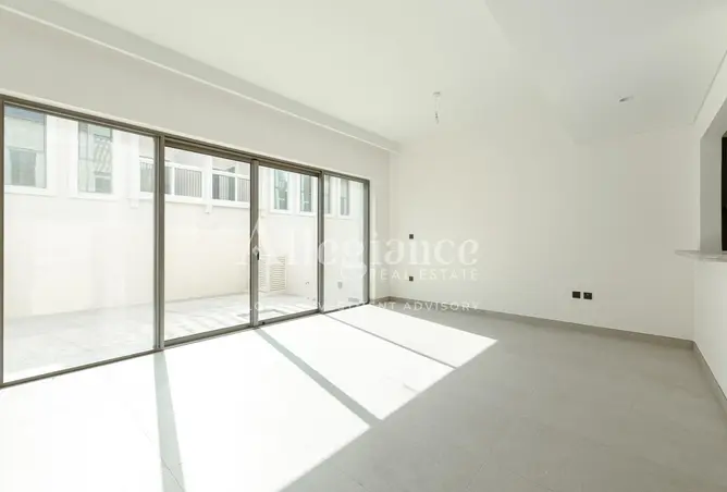 139209718 - Property Image 2