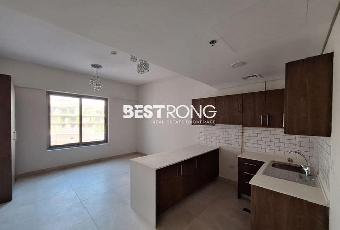85334877 - Property Image 2
