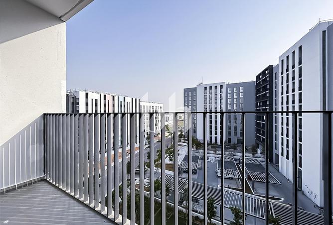 90905318 - Property Main Image