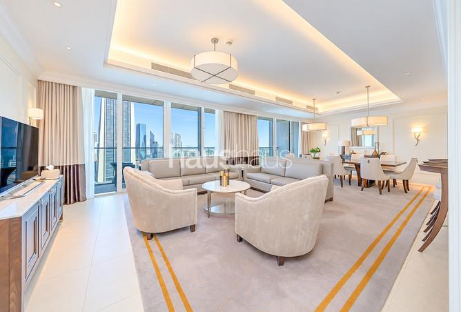 145050923 - Property Image 2