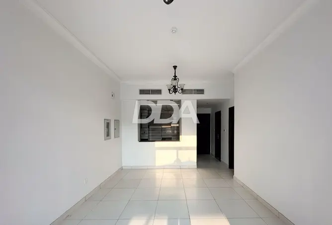 161898426 - Property Image 2