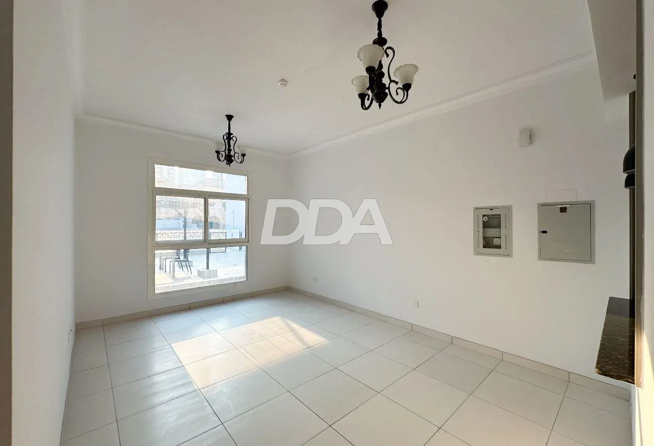 161898426 - Property Main Image