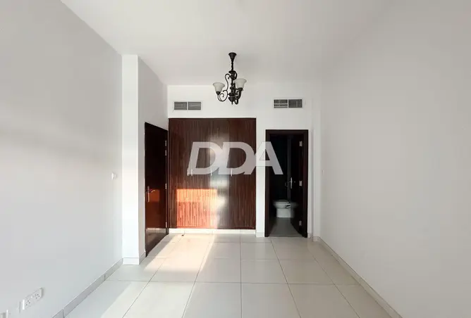 161898426 - Property Image 3
