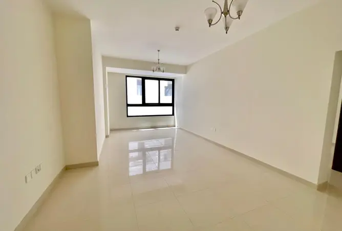 141473706 - صورة العقار 2