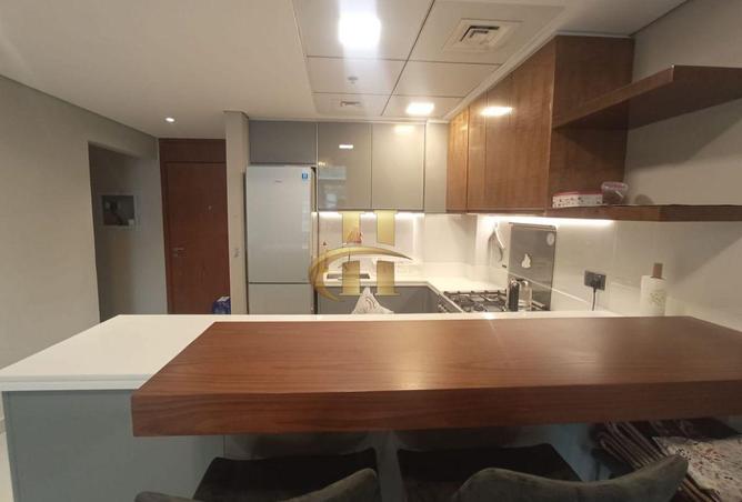 139668449 - Property Image 3