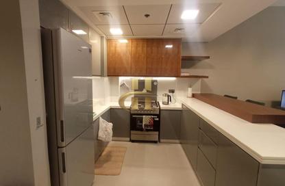 Apartment - 2 - 2 for rent in 2020 Marquis - Arjan - Dubai Apartment - 2 - 2 for rent in 2020 Marquis - Arjan - Dubai