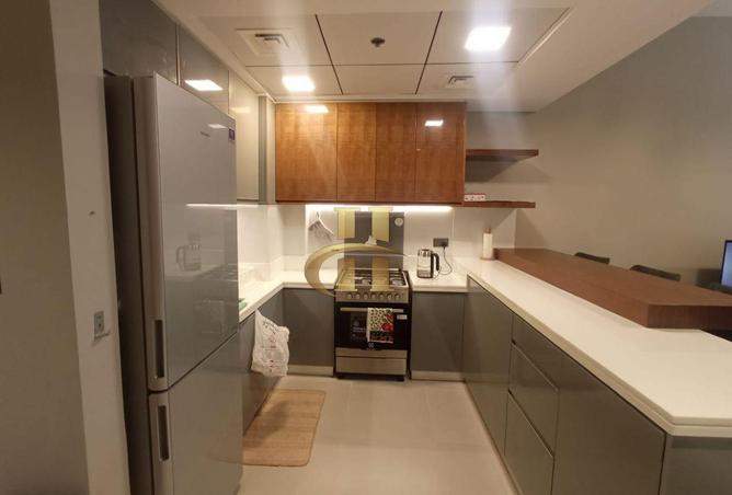 139668449 - Property Image 2