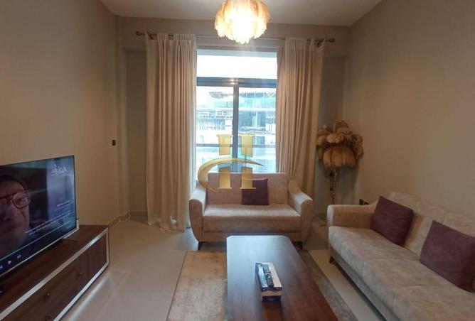 139668449 - Property Main Image