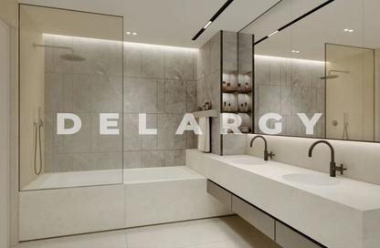 Apartment - 1 - 2 for sale in DIFC Living - DIFC - Dubai